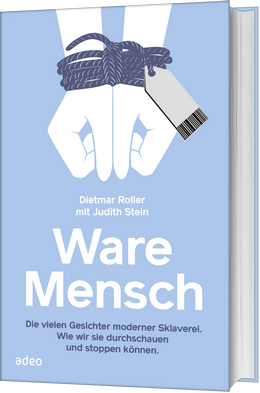 Ware Mensch