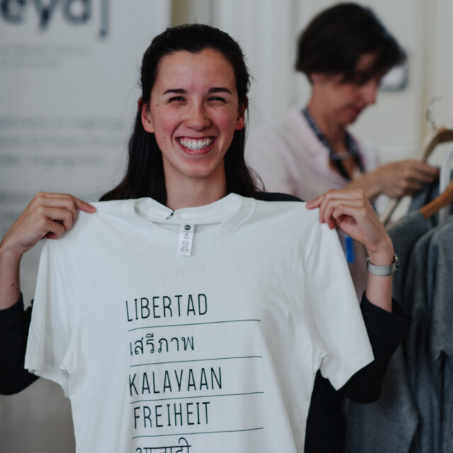 IJM Botschaftertag 2019 104
