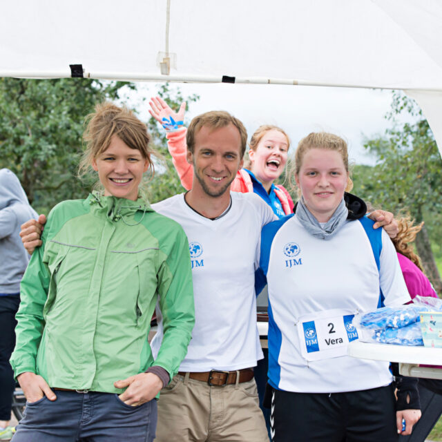 IJM Spendenlauf 00190