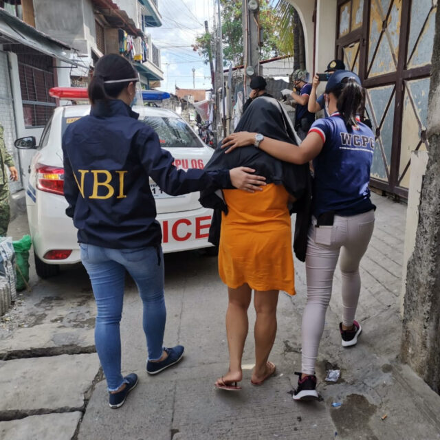 IJM Philippines OSEC img 5