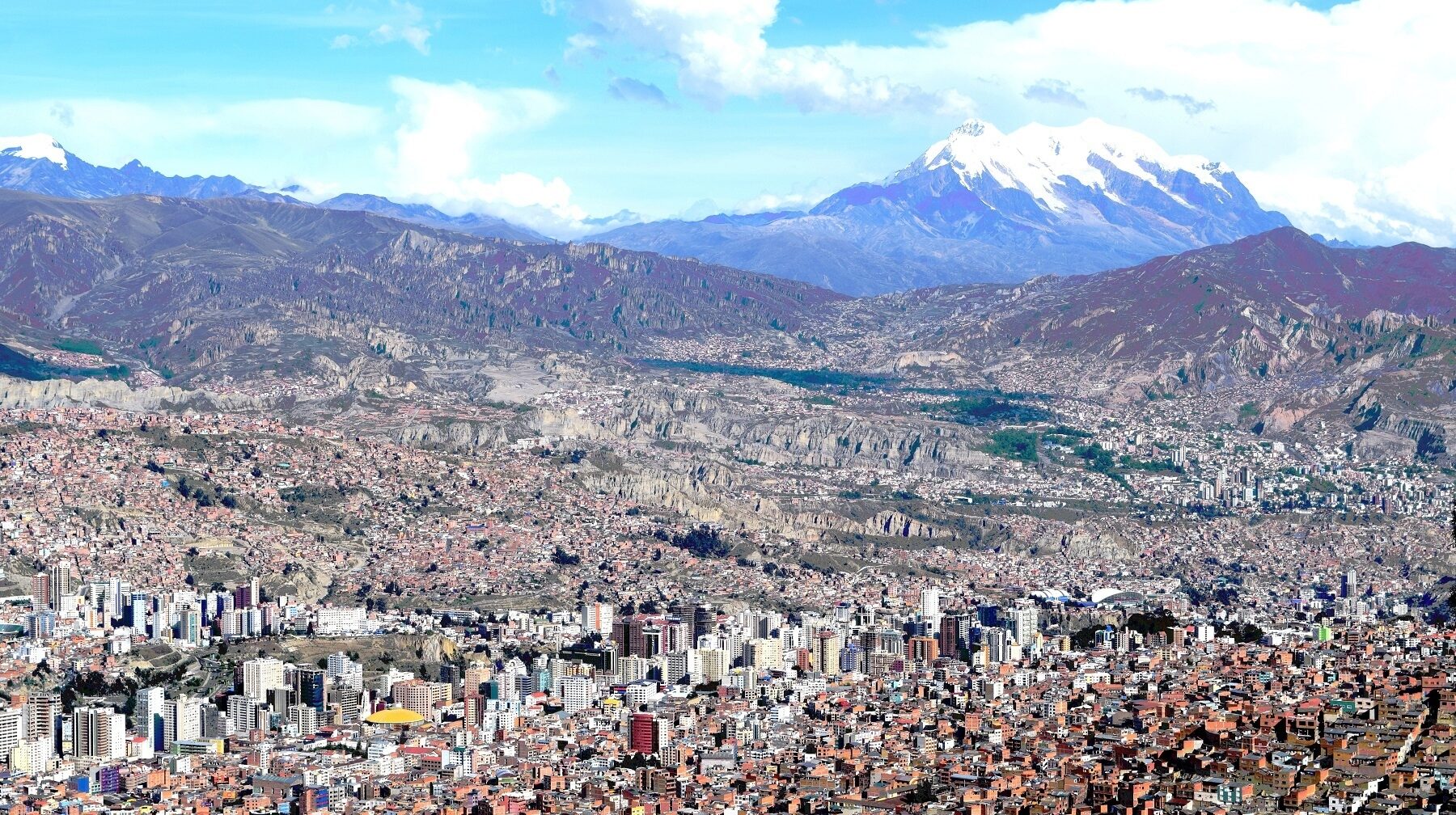lorem